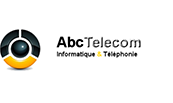 abc-telecom