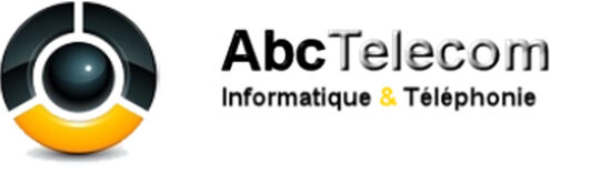 Abc-Télécom