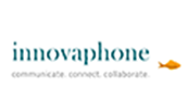 innovaphone